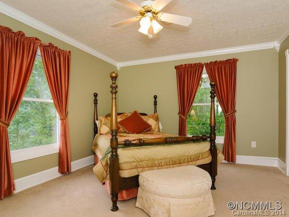 29 Apple Tree Way - Photo 18