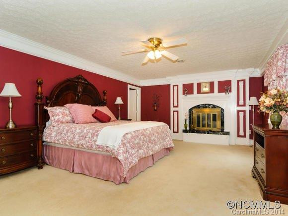 29 Apple Tree Way - Photo 19