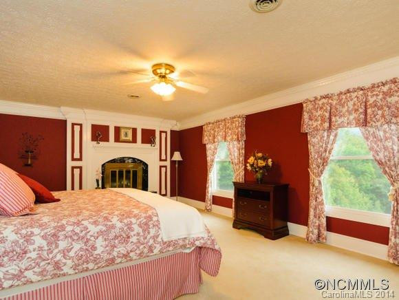 29 Apple Tree Way - Photo 20