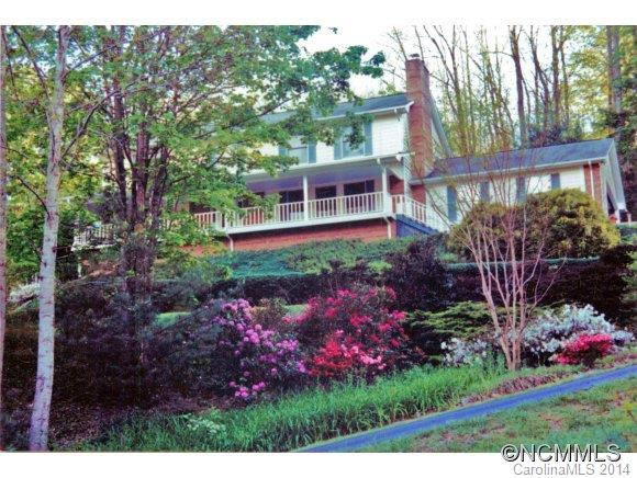 29 Apple Tree Way - Photo 3