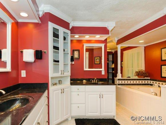 29 Apple Tree Way - Photo 21