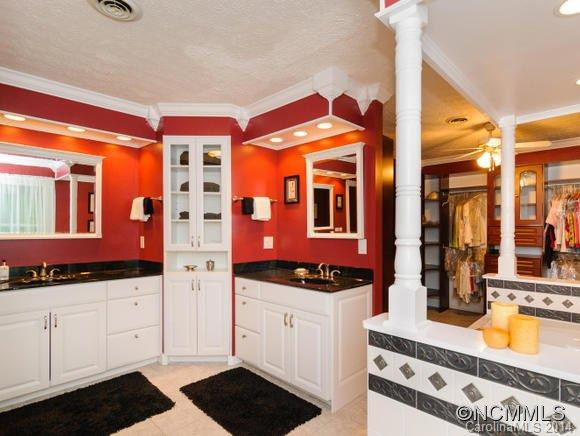 29 Apple Tree Way - Photo 22