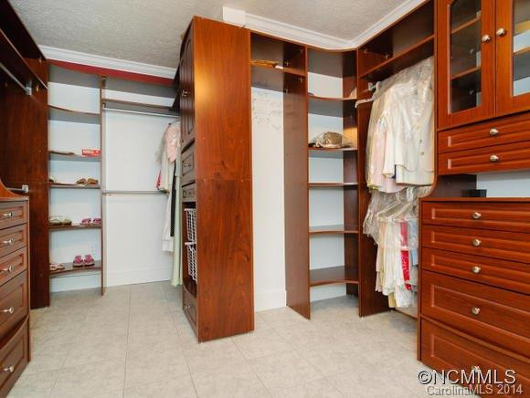 29 Apple Tree Way - Photo 23