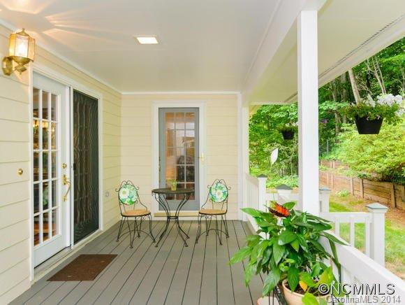 29 Apple Tree Way - Photo 24