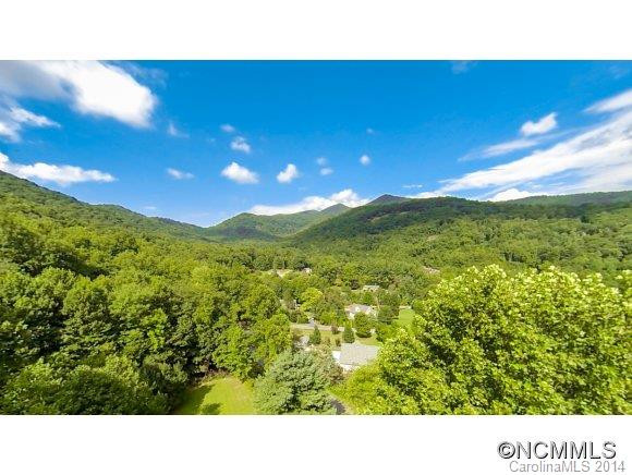 29 Apple Tree Way - Photo 4