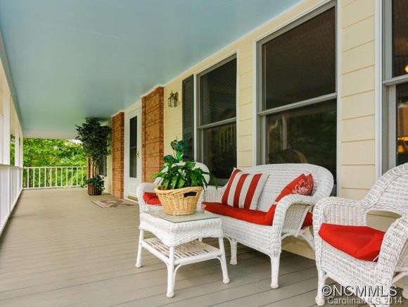29 Apple Tree Way - Photo 5