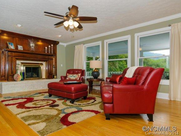 29 Apple Tree Way - Photo 6