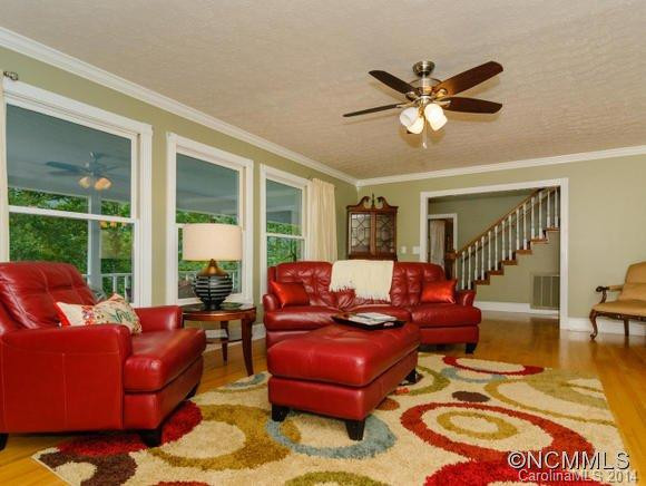 29 Apple Tree Way - Photo 7