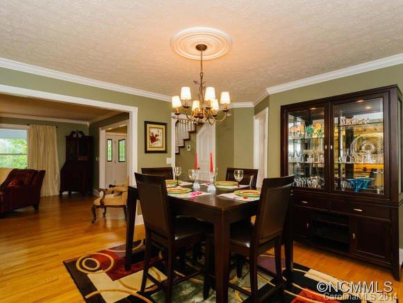 29 Apple Tree Way - Photo 8