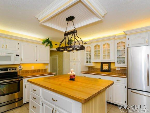 29 Apple Tree Way - Photo 9