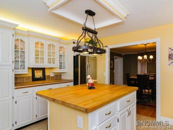 29 Apple Tree Way - Photo 10