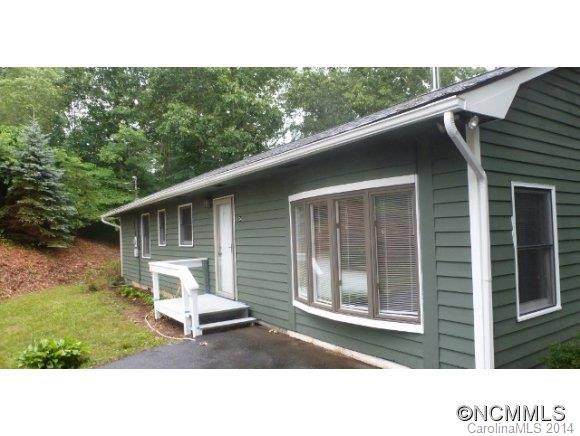 24 Joe Vance Road - Photo 2