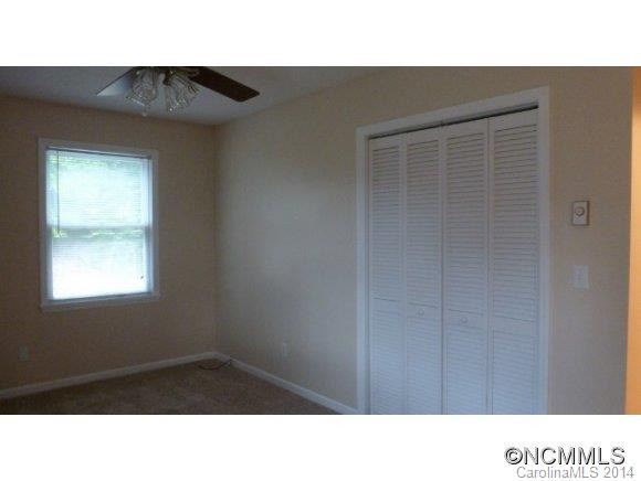 24 Joe Vance Road - Photo 11