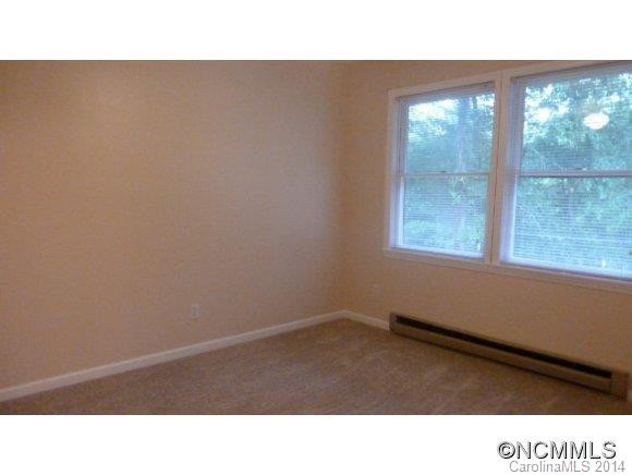 24 Joe Vance Road - Photo 12