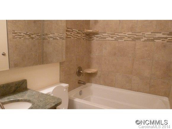 24 Joe Vance Road - Photo 13