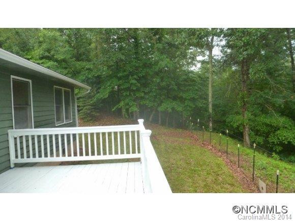 24 Joe Vance Road - Photo 14