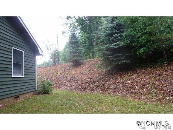 24 Joe Vance Road - Photo 15