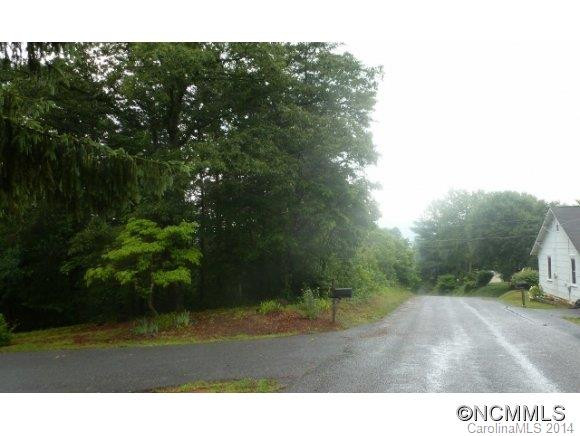 24 Joe Vance Road - Photo 16