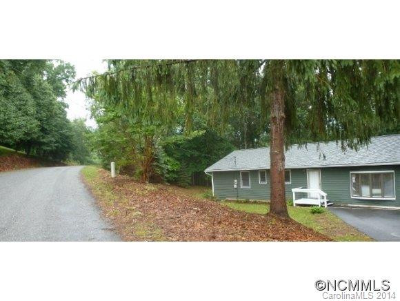 24 Joe Vance Road - Photo 17