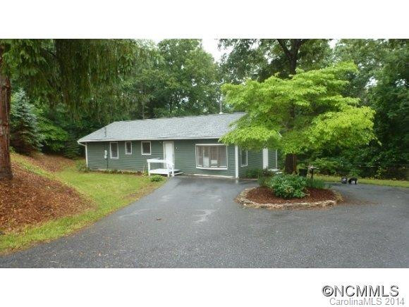 24 Joe Vance Road - Photo 19