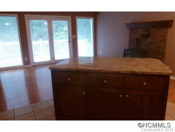 24 Joe Vance Road - Photo 4