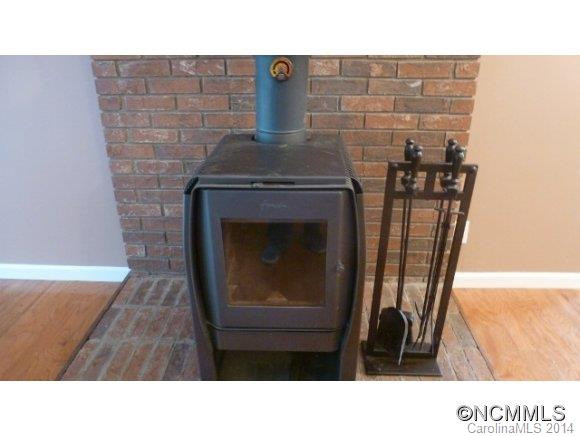 24 Joe Vance Road - Photo 5