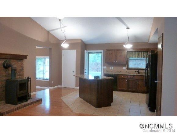 24 Joe Vance Road - Photo 6