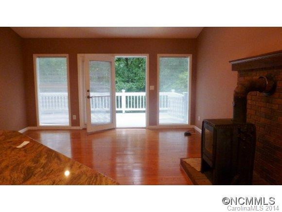 24 Joe Vance Road - Photo 7