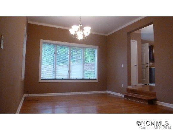 24 Joe Vance Road - Photo 8