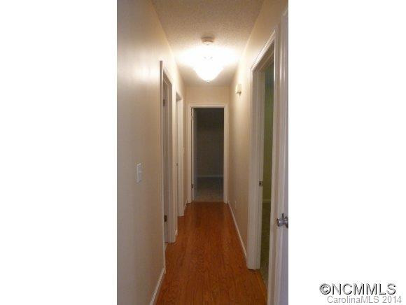 24 Joe Vance Road - Photo 9