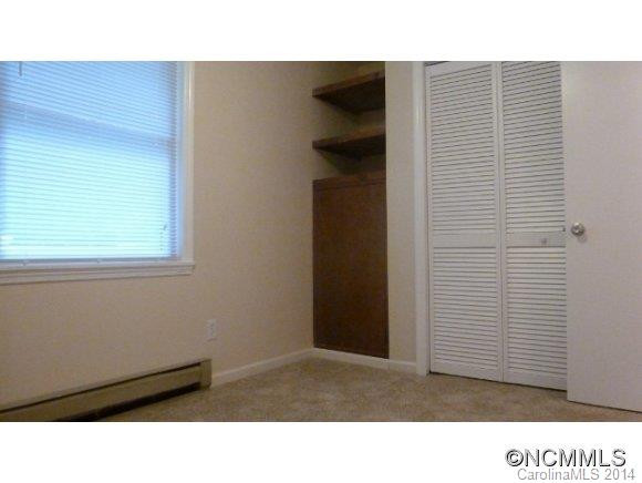 24 Joe Vance Road - Photo 10