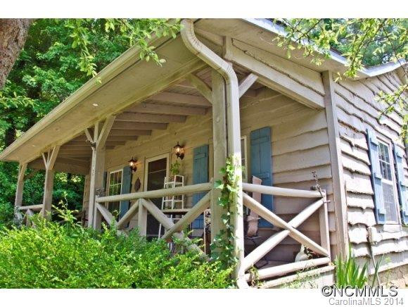 122 Avondale - Photo 2