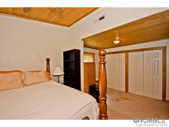 122 Avondale - Photo 15