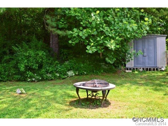 122 Avondale - Photo 19