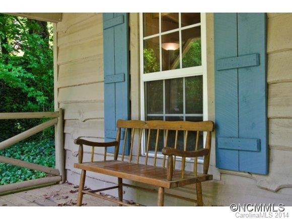 122 Avondale - Photo 3