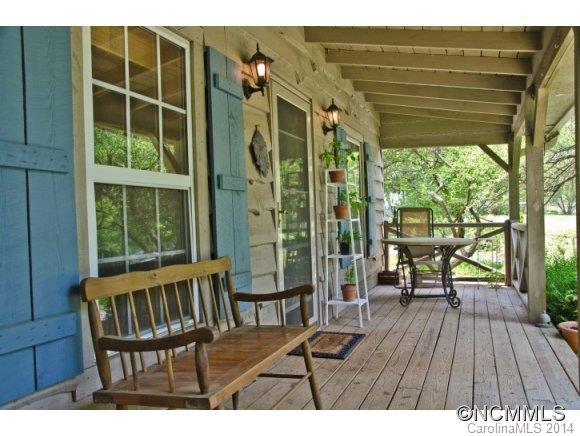 122 Avondale - Photo 4