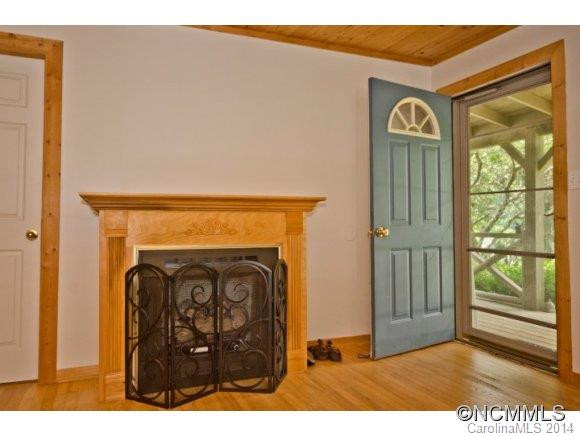 122 Avondale - Photo 8