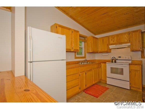 122 Avondale - Photo 10
