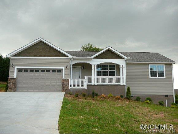 37 Silverling Drive