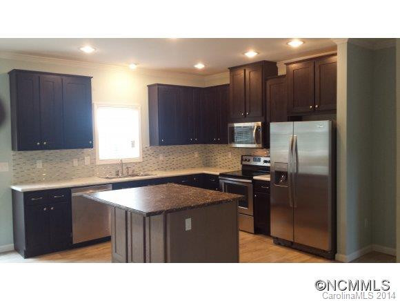 37 Silverling Drive - Photo 2