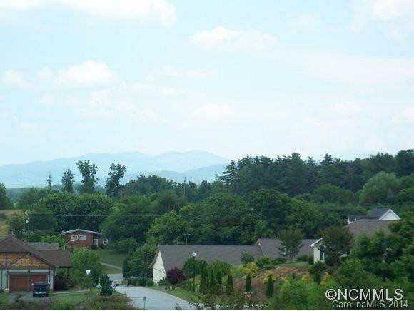 37 Silverling Drive - Photo 12