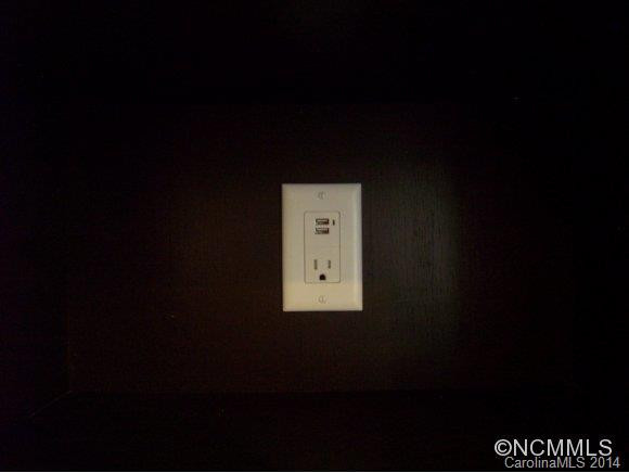 37 Silverling Drive - Photo 13