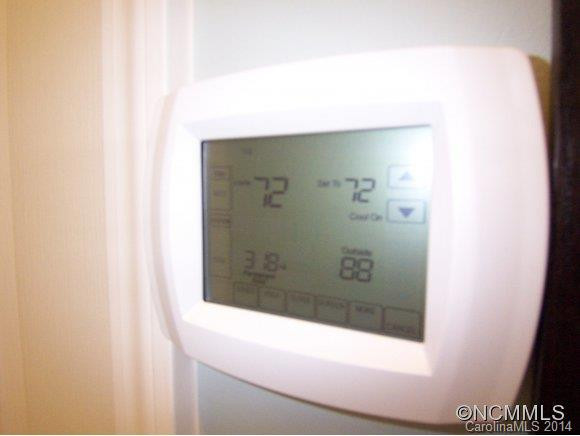 37 Silverling Drive - Photo 14