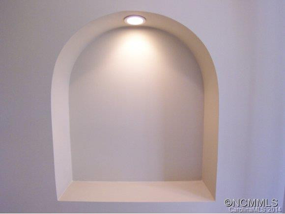 37 Silverling Drive - Photo 15