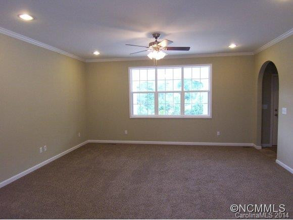 37 Silverling Drive - Photo 3