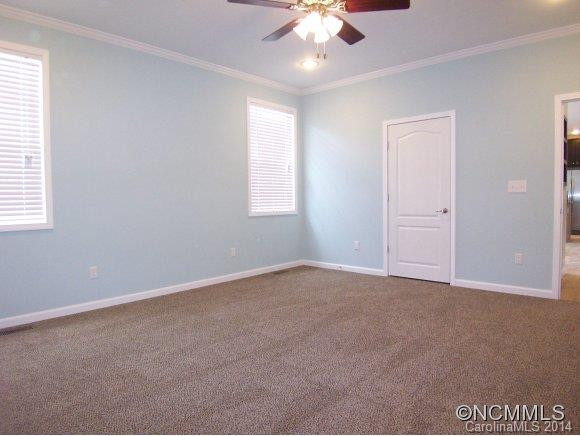 37 Silverling Drive - Photo 4