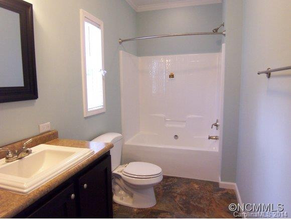37 Silverling Drive - Photo 5