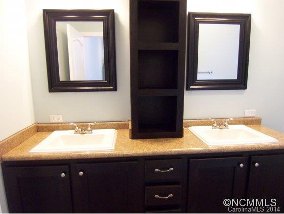37 Silverling Drive - Photo 6