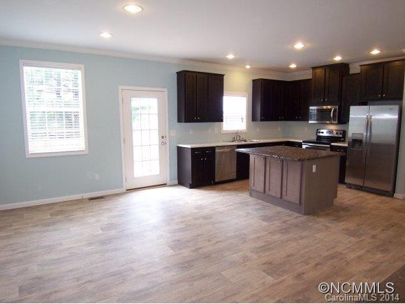 37 Silverling Drive - Photo 7