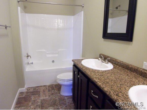 37 Silverling Drive - Photo 8